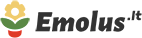 emolus